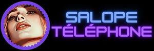 numero-de-salope.fr